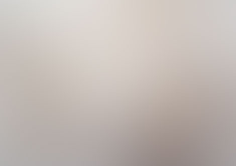 在线短信轰炸软件