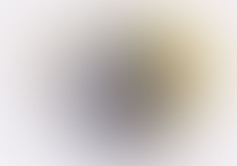 品质保证的短信轰炸在线