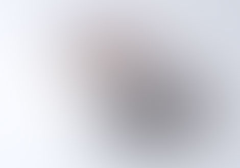 恶意发送验证短信