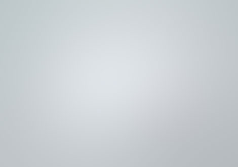 令人惊叹的轰炸电话号码