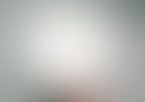 批发商城便宜的短信轰炸在线